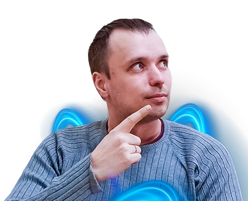 фото Редизайн, доработка существующих сайтов в Бердске