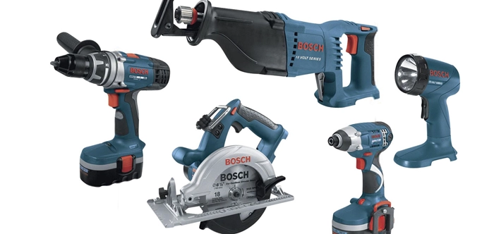 фото Продвижение магазина по продаже инструмента в Бердске и других городах России под ключ