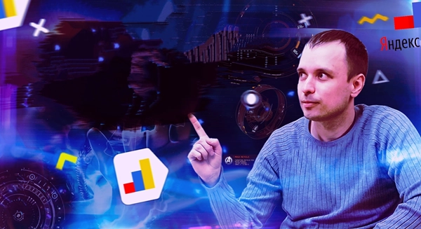 фото Продвижение компаний по продаже тротуарной плитки и брусчатки в Бердске