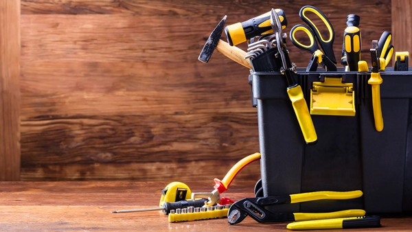 фото Продвижение продажи стройматериалов в Бердске под ключ