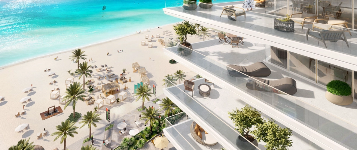 фото Продвижение турагентства в Бердске под ключ