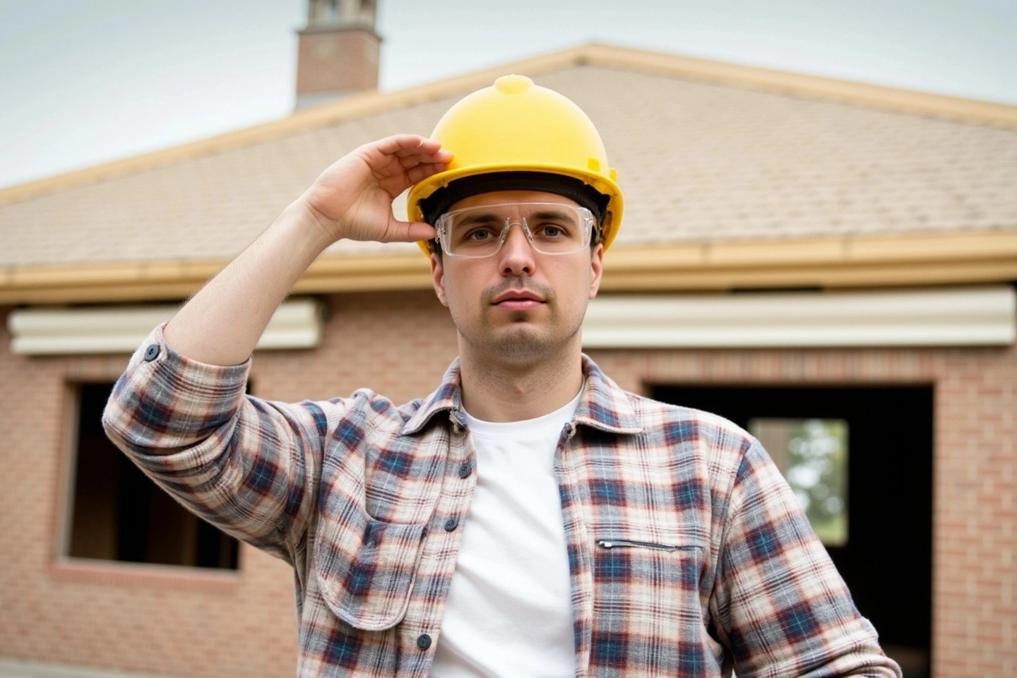 фото Реклама строительства - Заявки  в Бердске гарантируем!