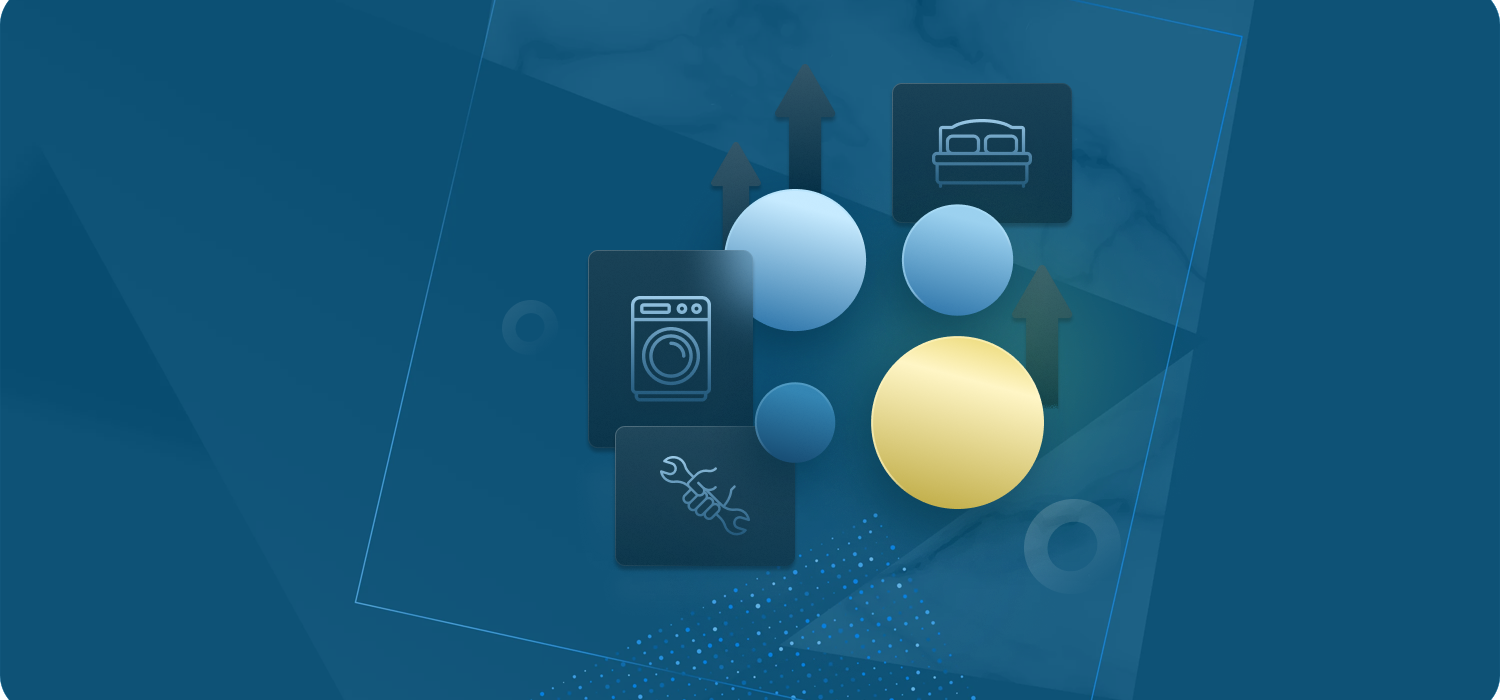 фото Лиды из Авито от 50 руб. в Бердске