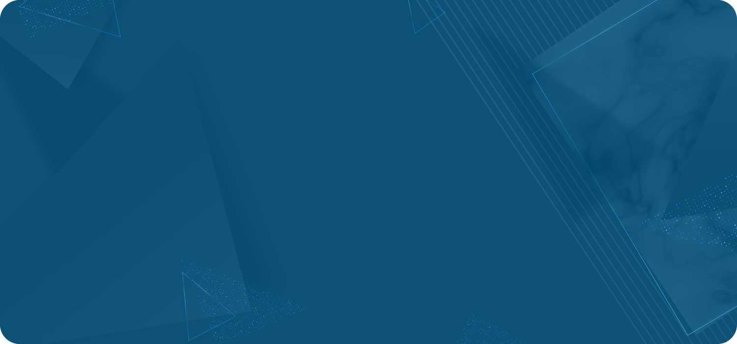 фото Заявки на термопанели <br/> от 80 руб.