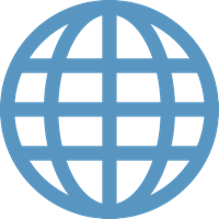 Иконка сети