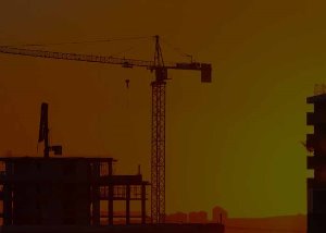 продвижение строительной компании